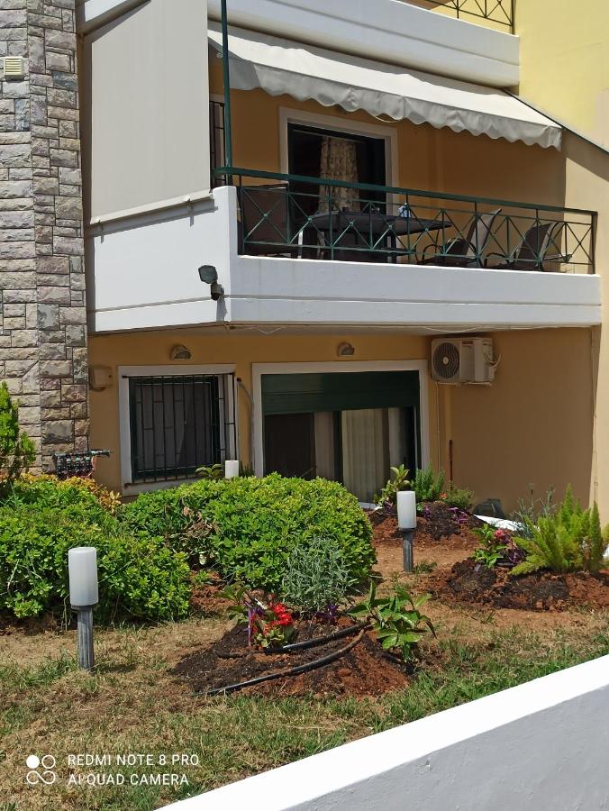 Casa de 2 dormitorios