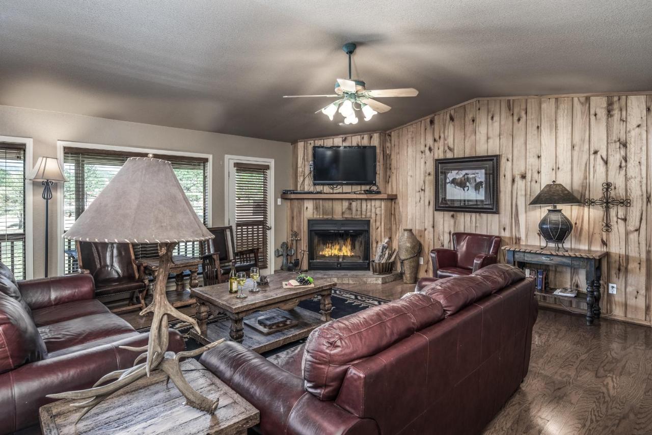 Bogie - B&B