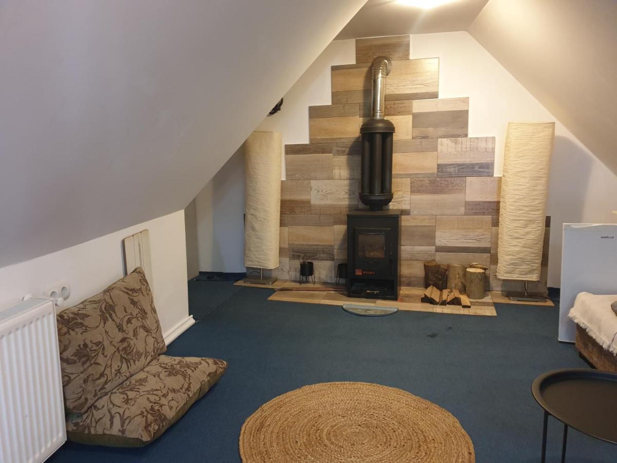Loft