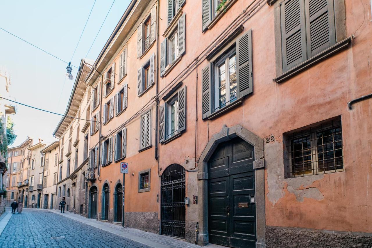 FEEL - Cozy Old Town - Ferienwohnung