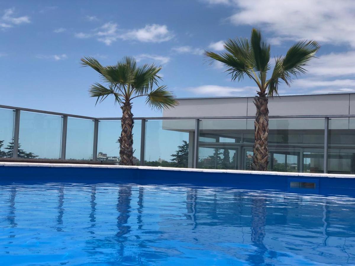 Brisas apartment - B&B Mendoza