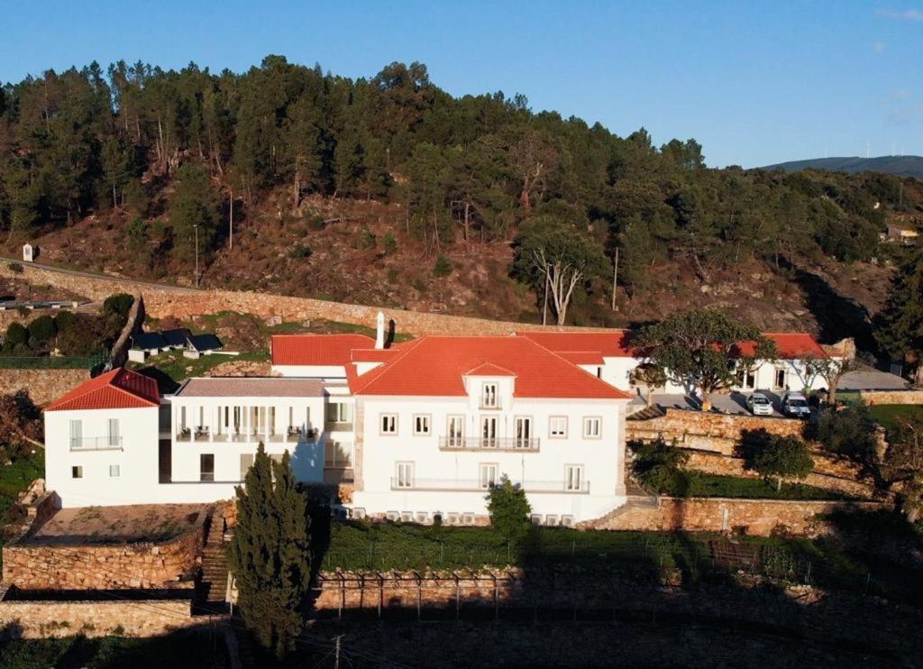 Quinta da Rocha 1875 - Chambres d’hôtes