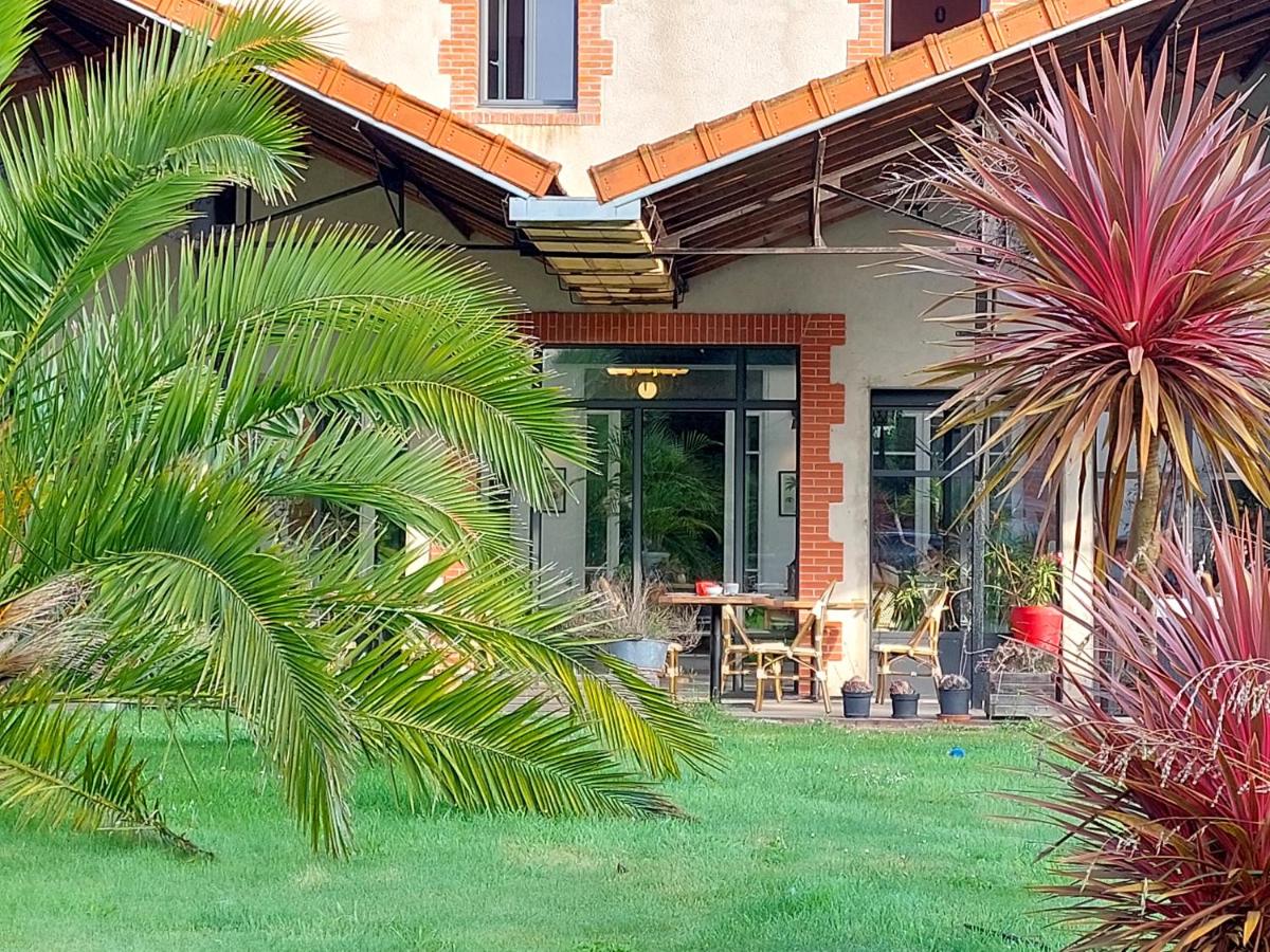 Laiterie de Tocqueville B&B - B&B Tocqueville