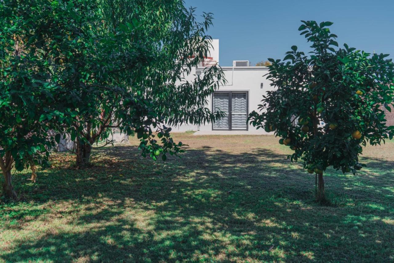 La Tranquila - B&B