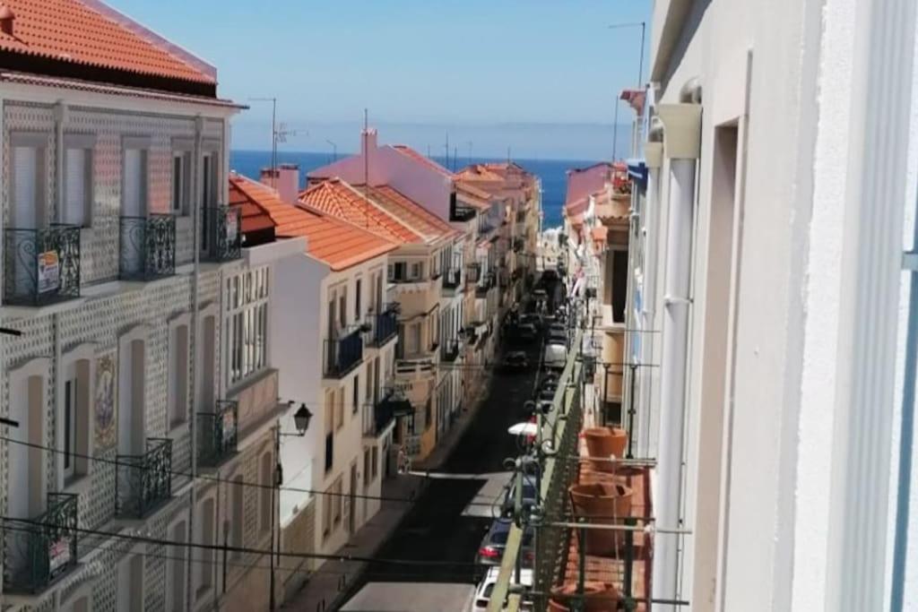 Casa Onda Spot - B&B