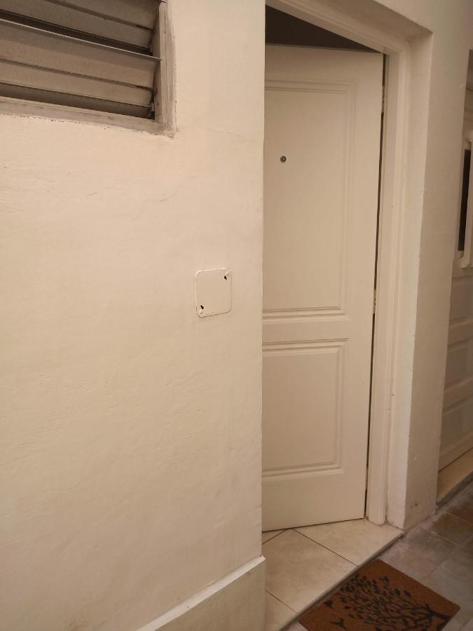 Departamentos Céntricos - B&B