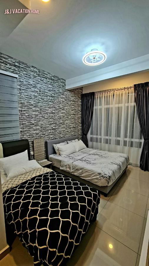 Appartamento con 3 Camere da Letto