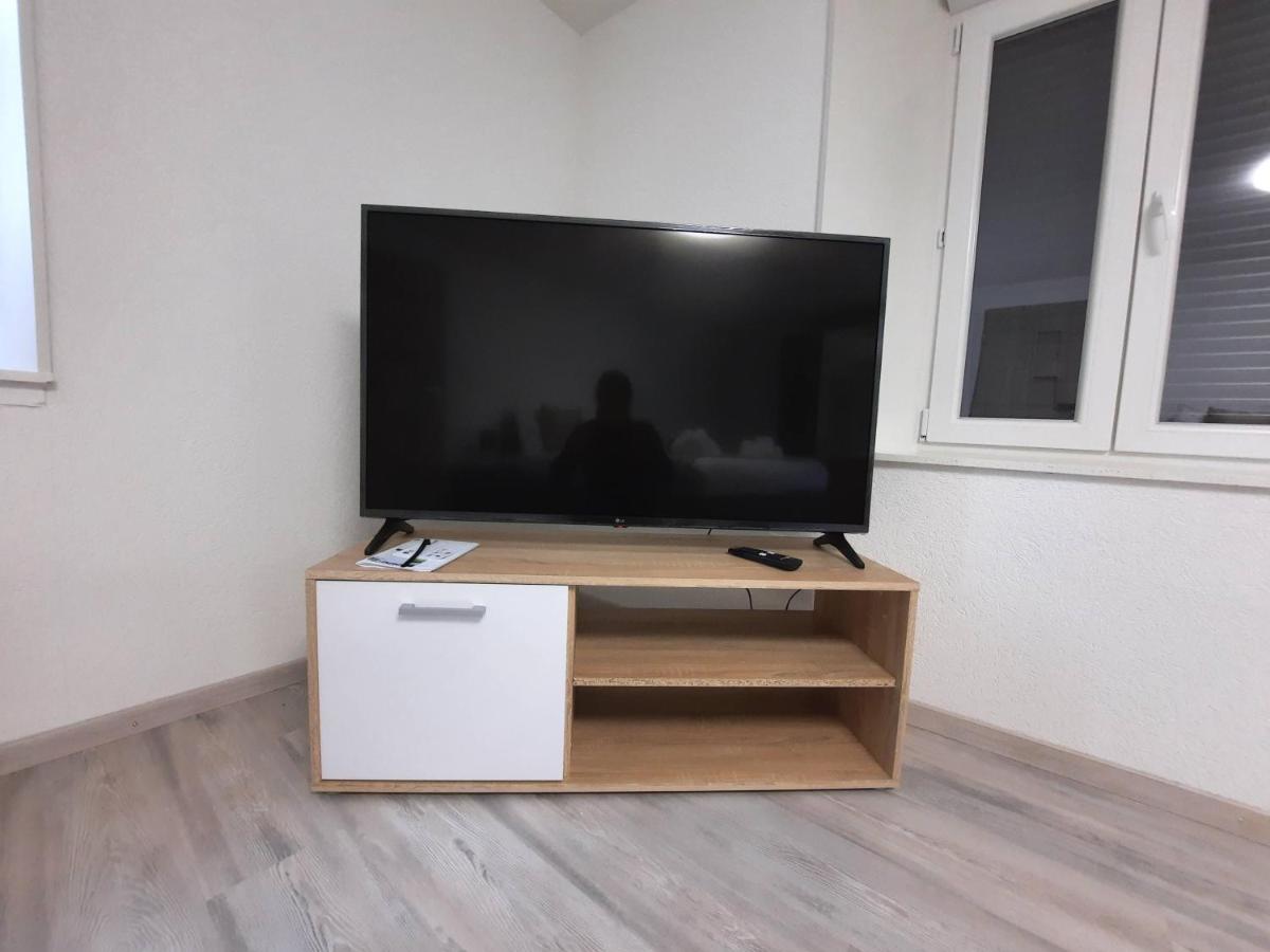Appartement Supérieur