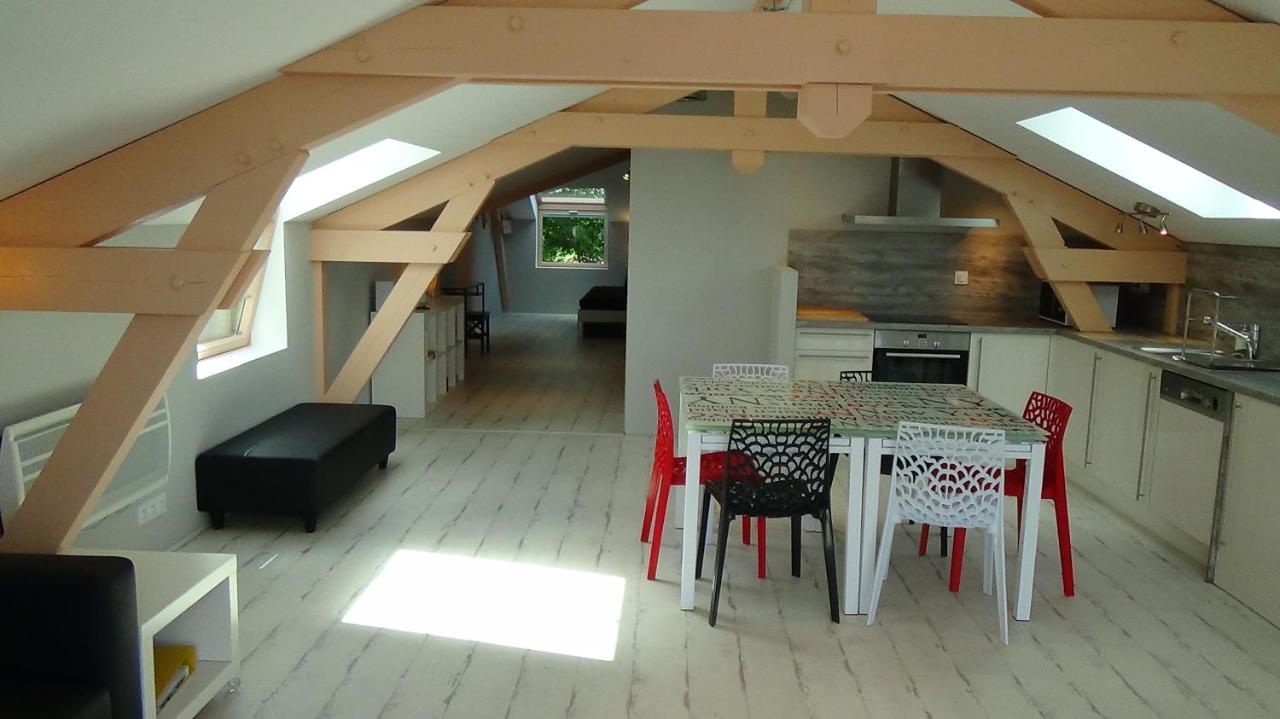 Casa de 2 dormitorios