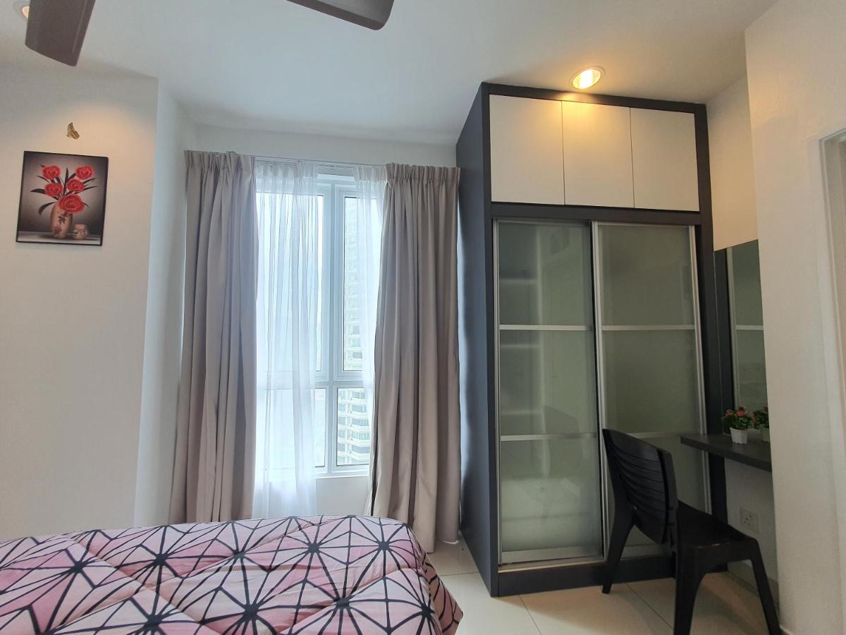 Appartement - Vue sur Mer