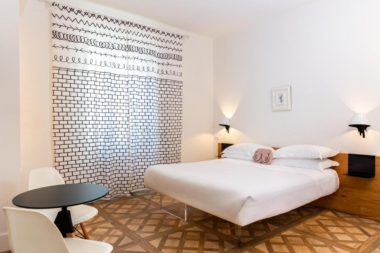 Superior Tweepersoonskamer