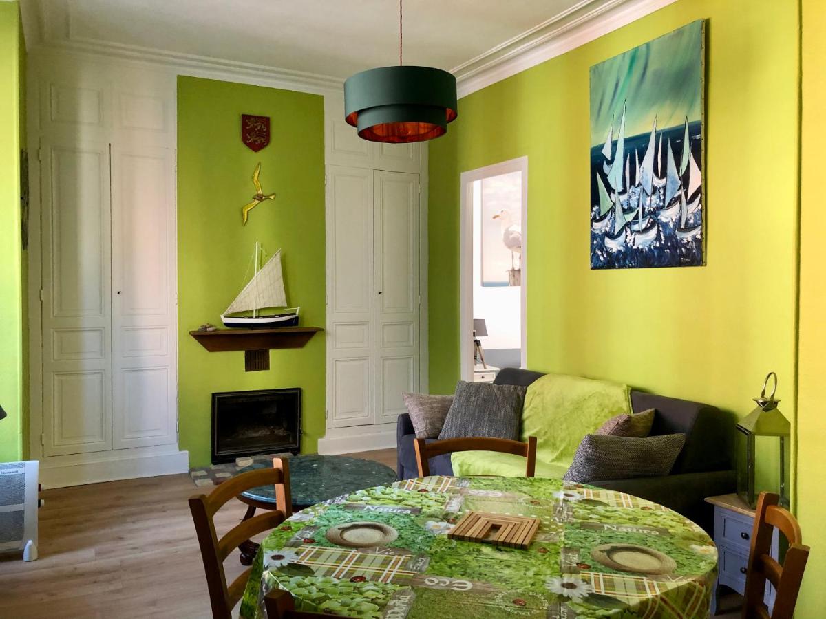 HELOÏSE - B&B