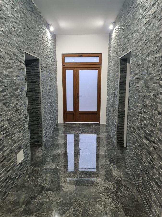 Casa Sofia - Ferienwohnung