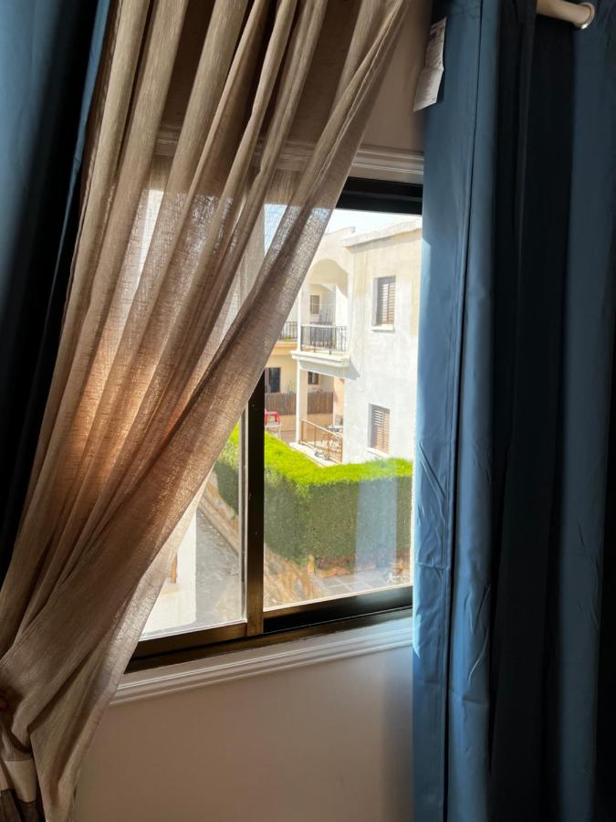 Ayia napa rest - B&B