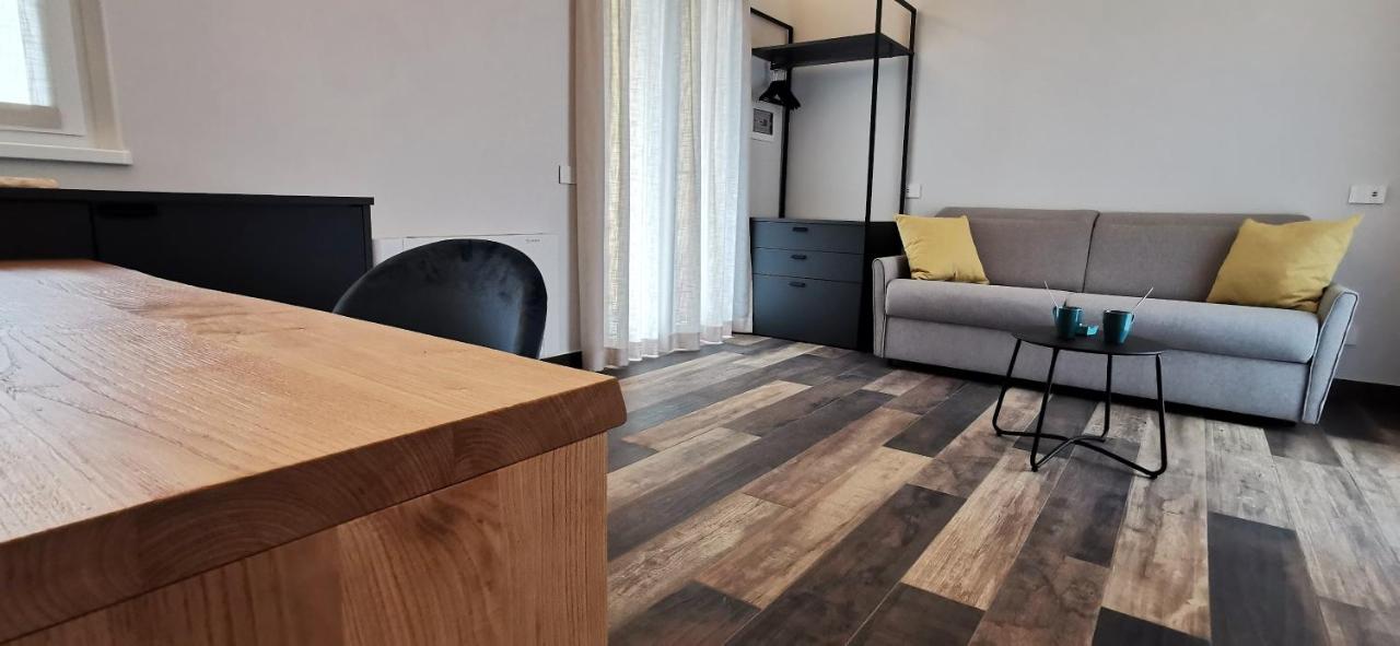 Chambre Lit King-Size Supérieure