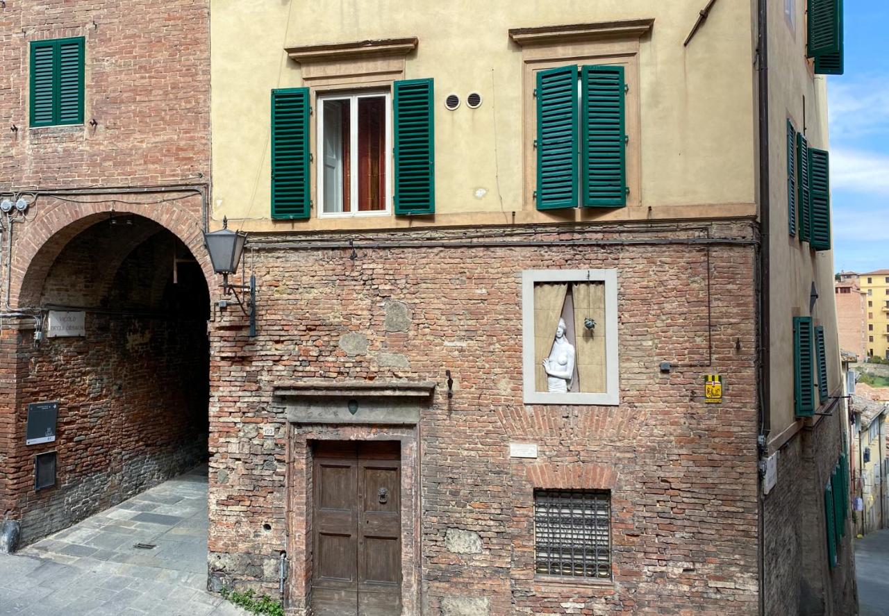 B&B San Francesco - B&B
