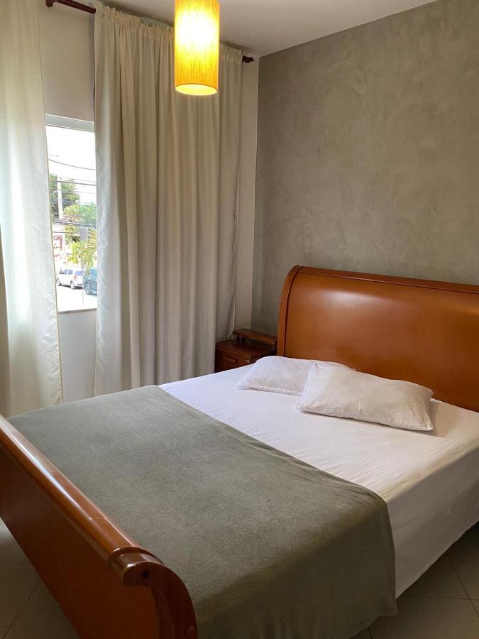 Suite con Vista Città