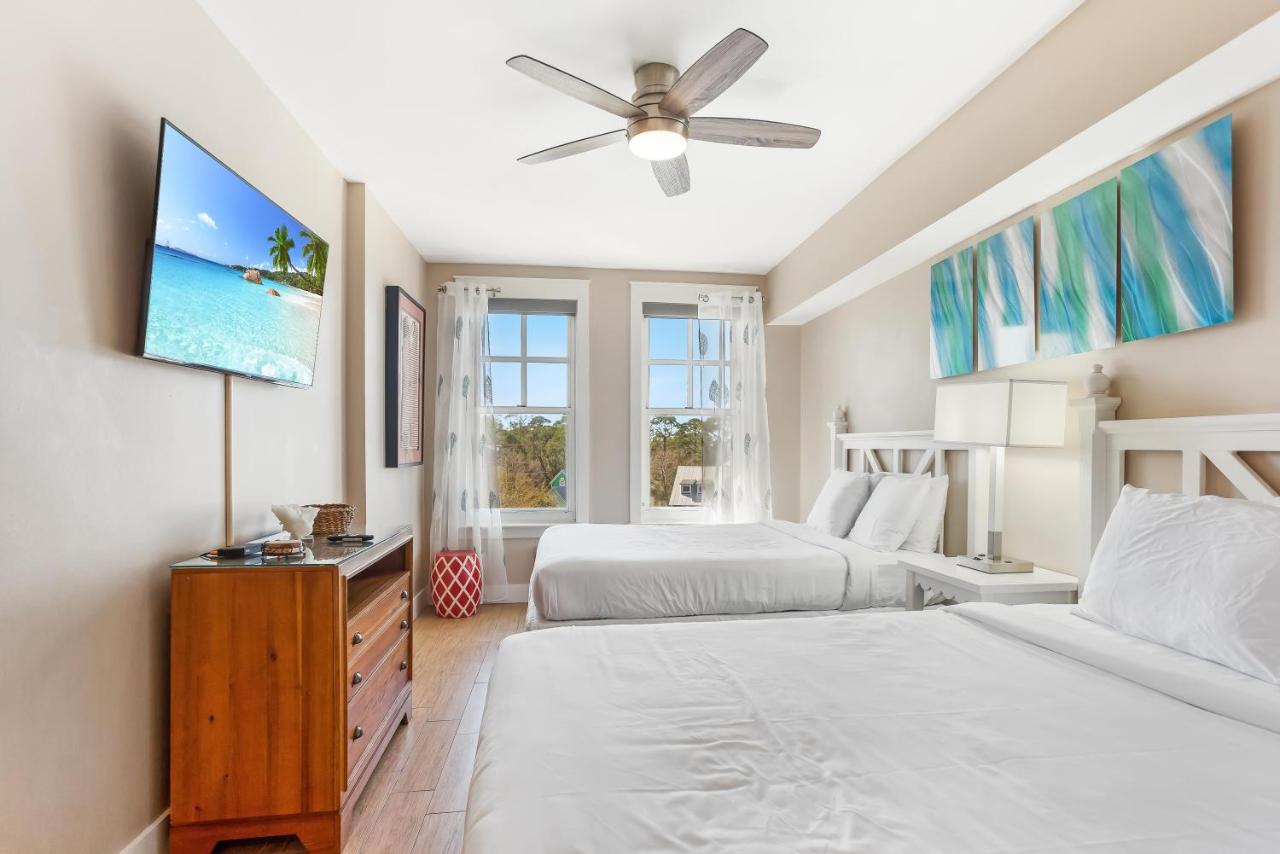 Observation Point North 454 - B&B Destin