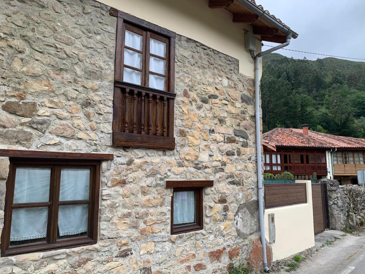 La Nozaleda - B&B