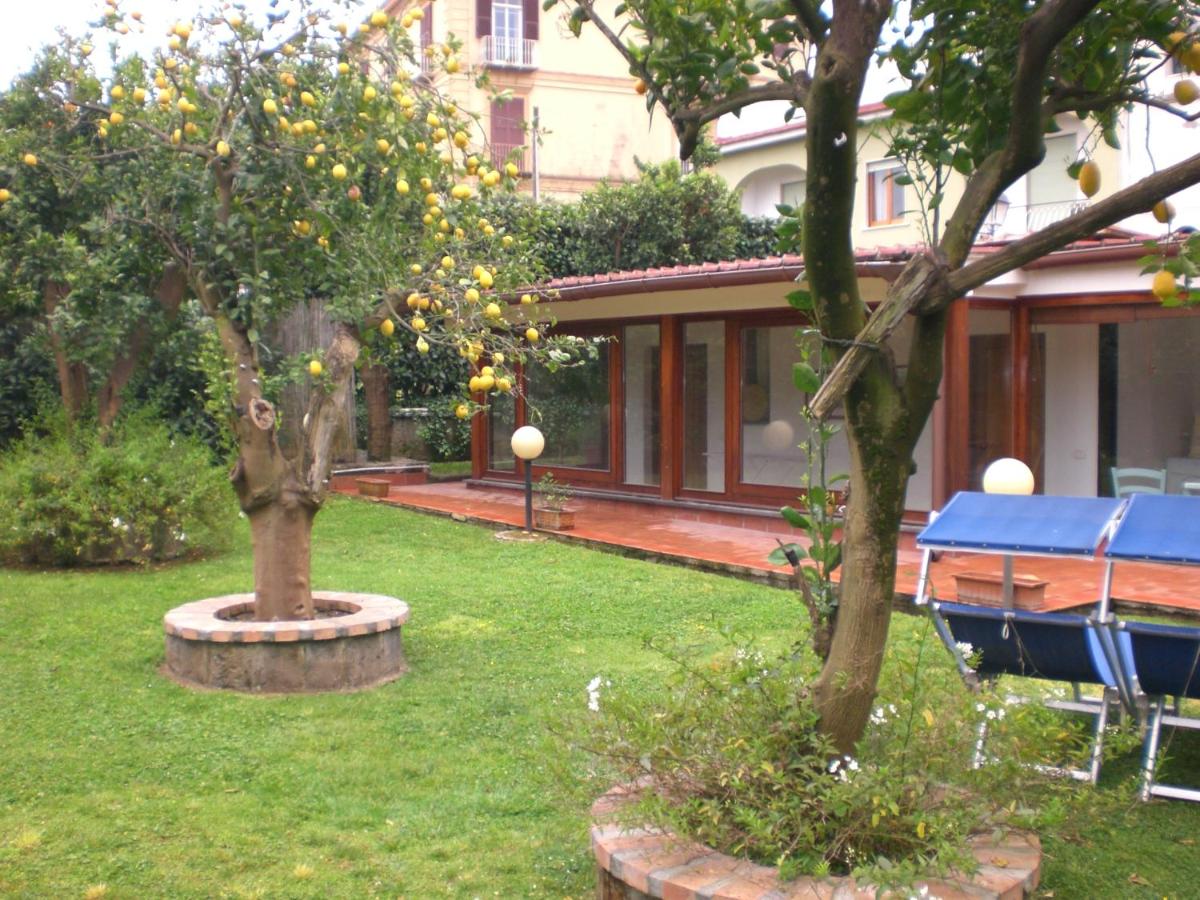 Casa con 1 Camera da Letto