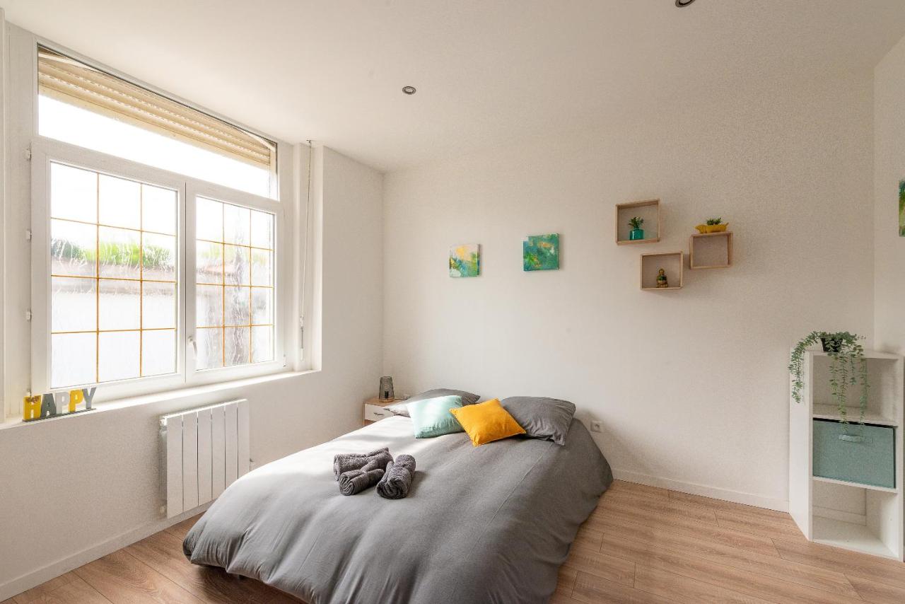 Studio Supérieur