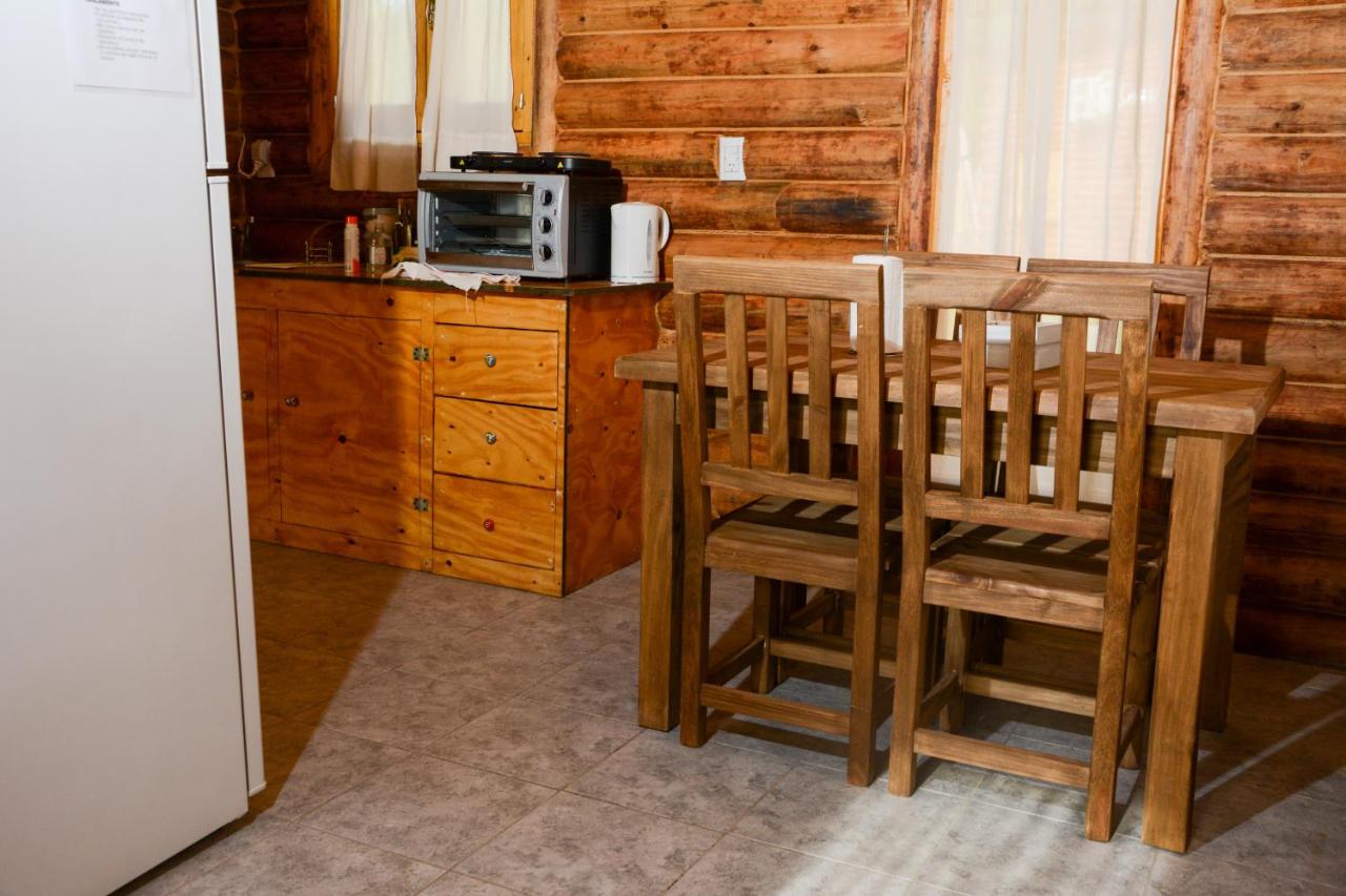 Maison 2 Chambres