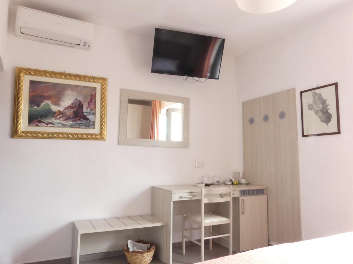 Tweepersoonskamer met Eigen Badkamer