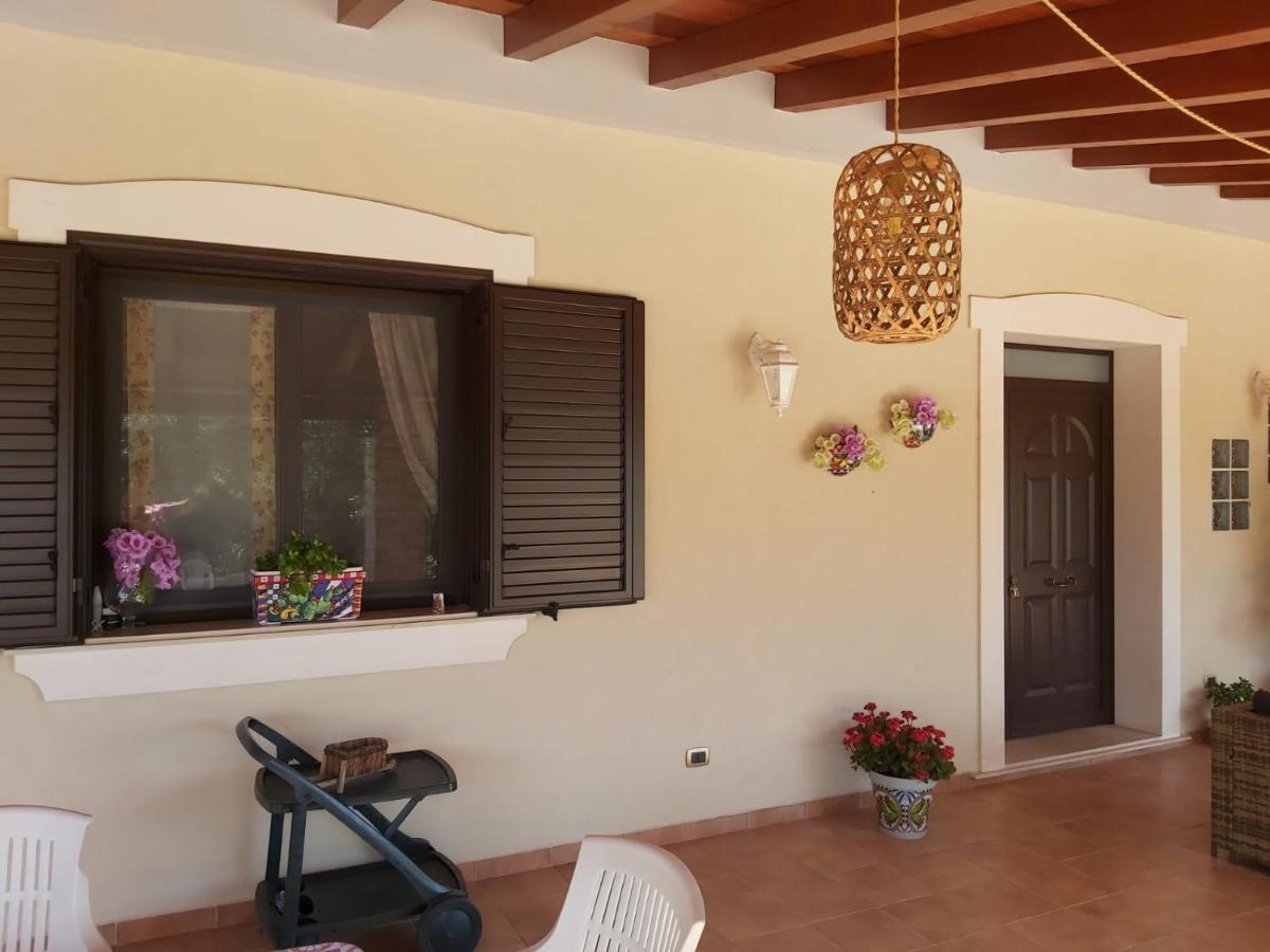 Maison 3 Chambres