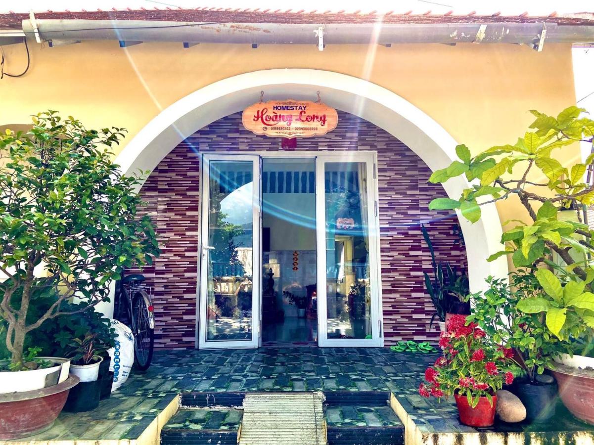 Tweepersoonskamer met 2 Aparte Bedden