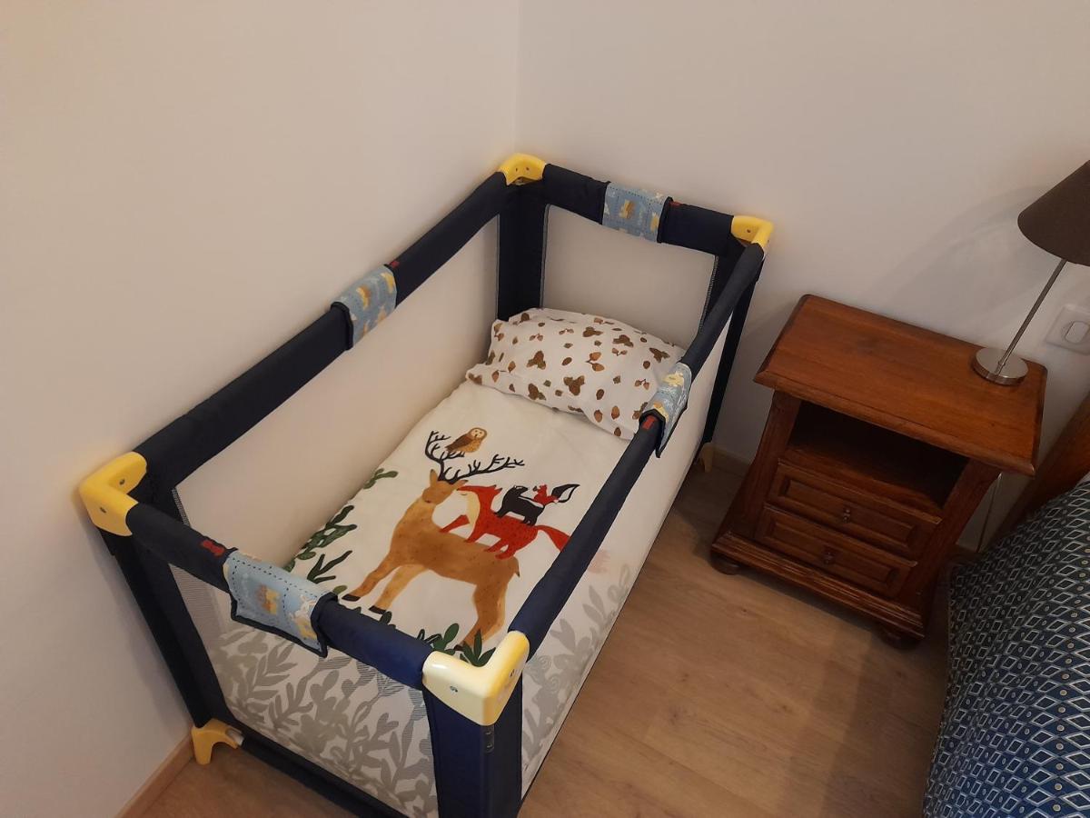 Casa de 3 dormitorios