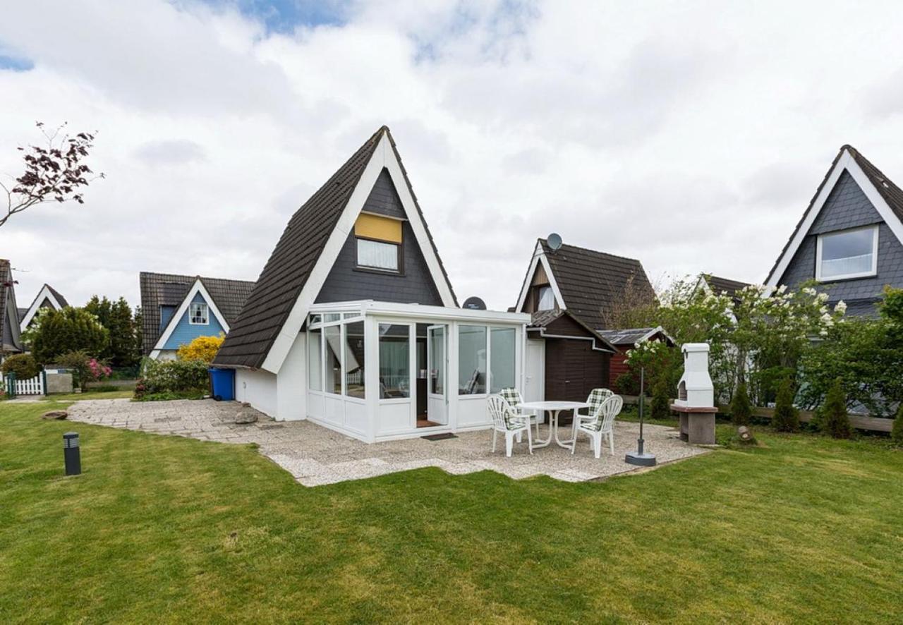 Ringwall 45 - Bed and Breakfast