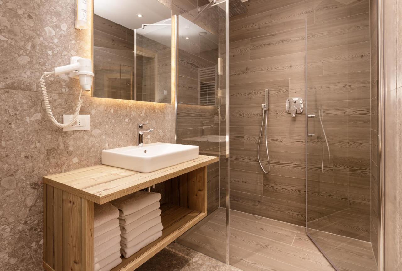 Appartamento con 3 Camere da Letto