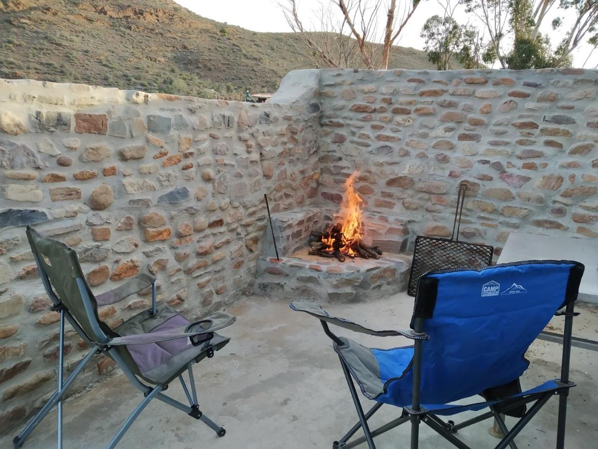 Jacomanzi - Chambres d’hôtes Plathuis