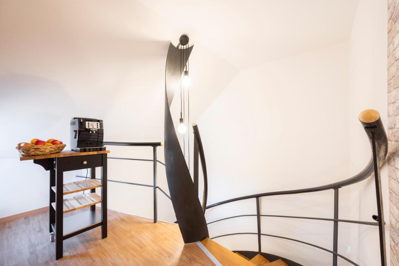 Appartement Supérieur