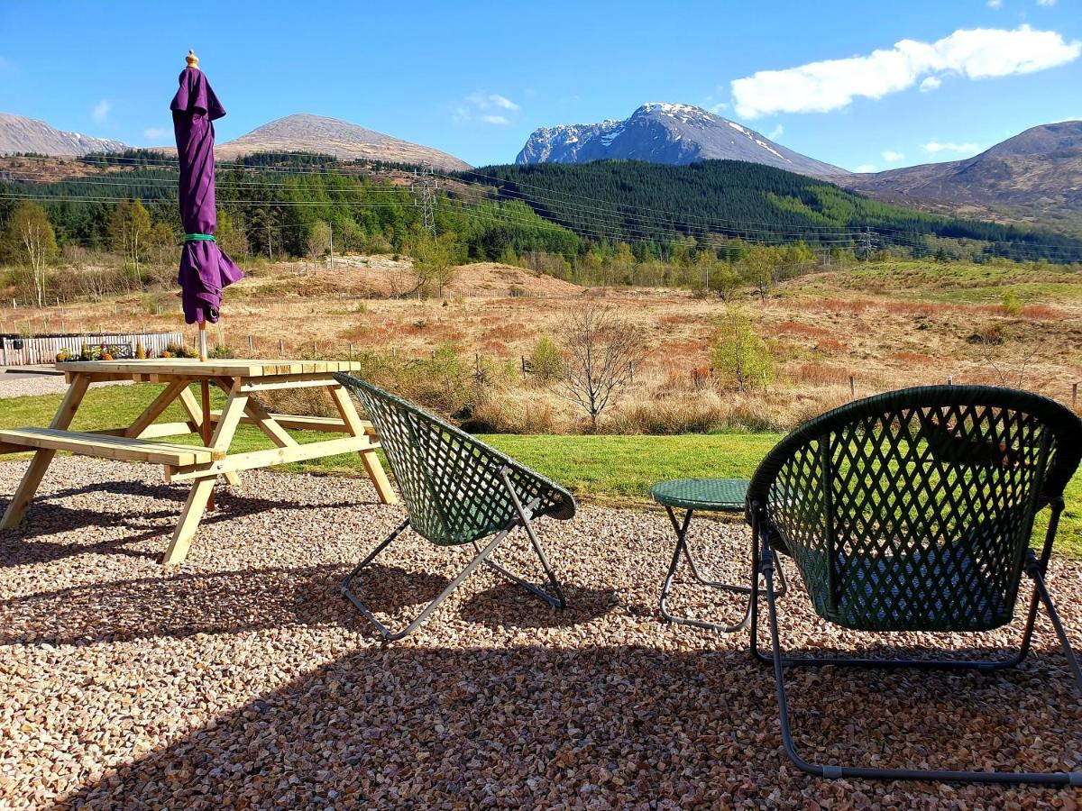 Junior Suite with Mountain View