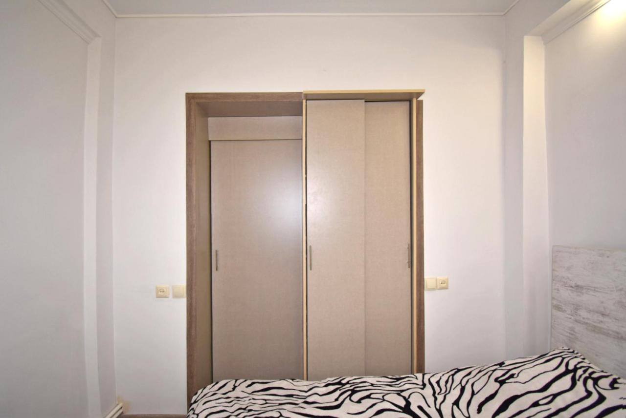 7/1Exellent apartment in the center of the capital - Bed and Breakfast Jerevan