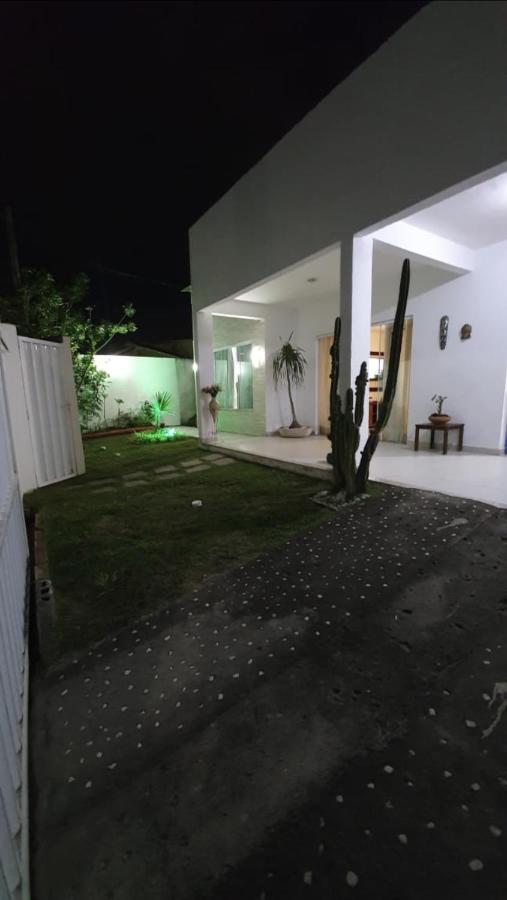 Casa em Cabo Frio com piscina privativa, até 10 pessoas - B&B
