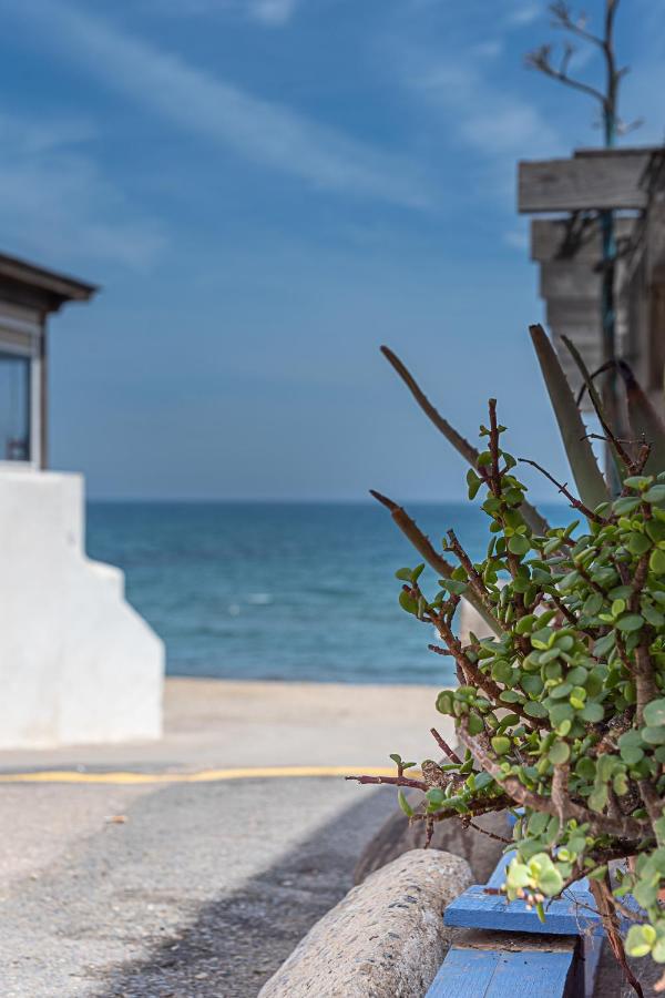 Coral del Cabo - B&B
