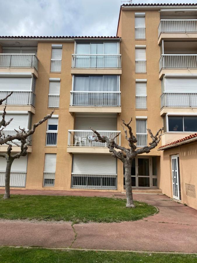 Beach Loft 4 pers - Chambres d’hôtes