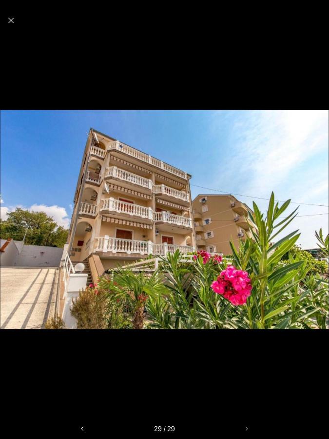 Adria Croatia - Bed and Breakfast