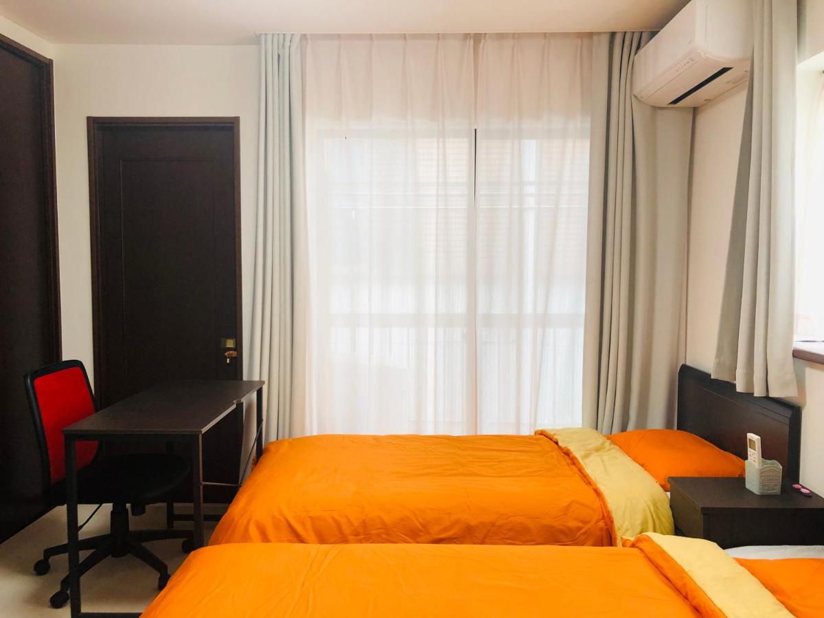 Casa Vacanze