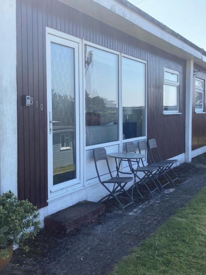 310 Norton Park - Ferienwohnung