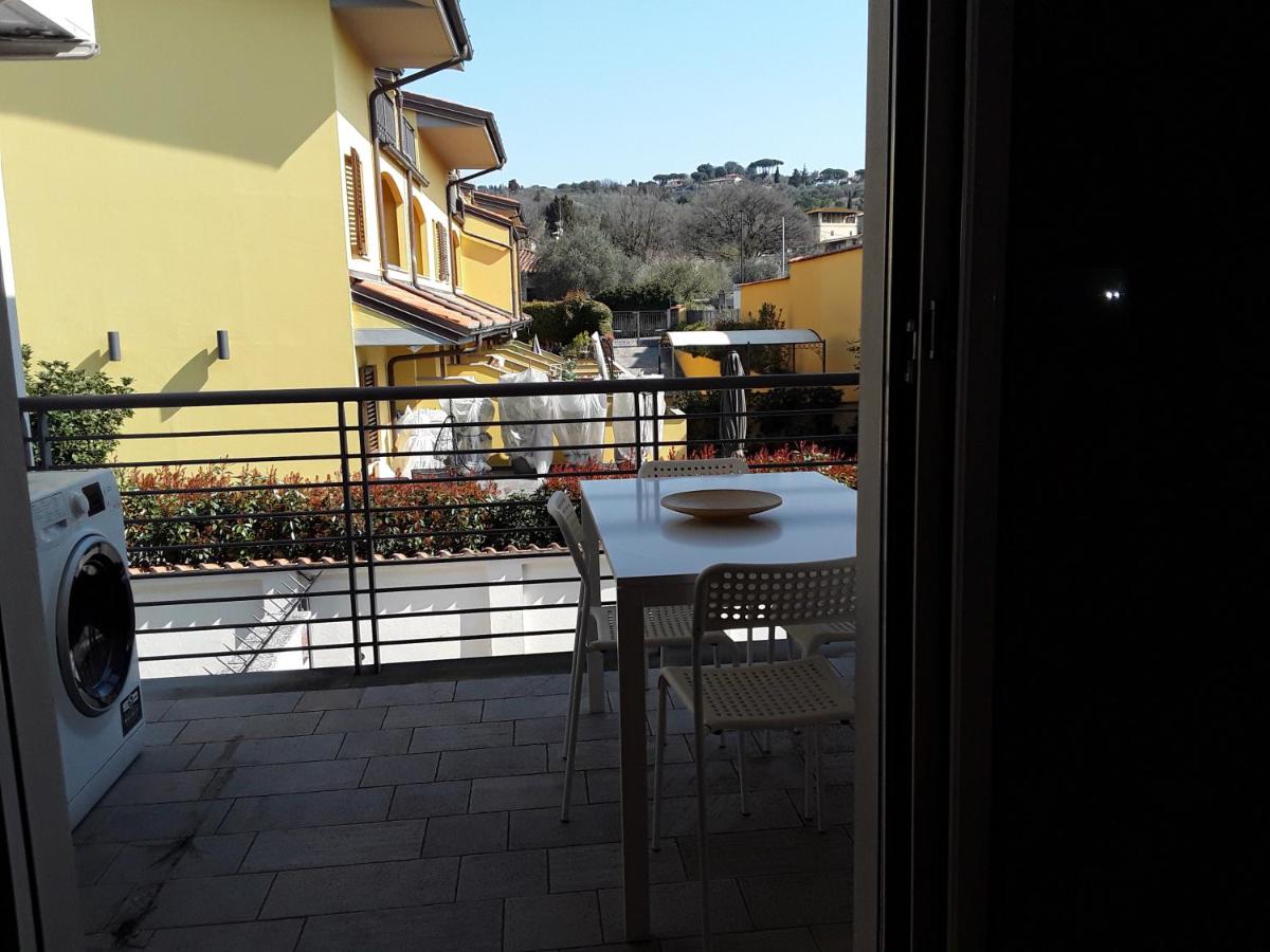 Bellagio sweet home - B&B