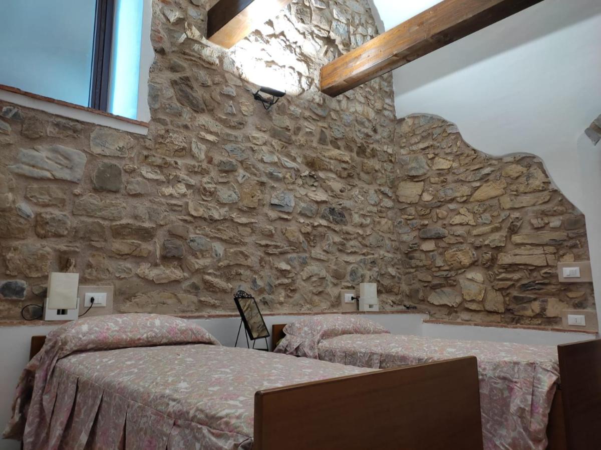 B&B Bagnone - Ca'Toni - Bed and Breakfast Bagnone