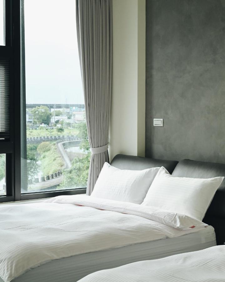 Camera Familiare con Vasca