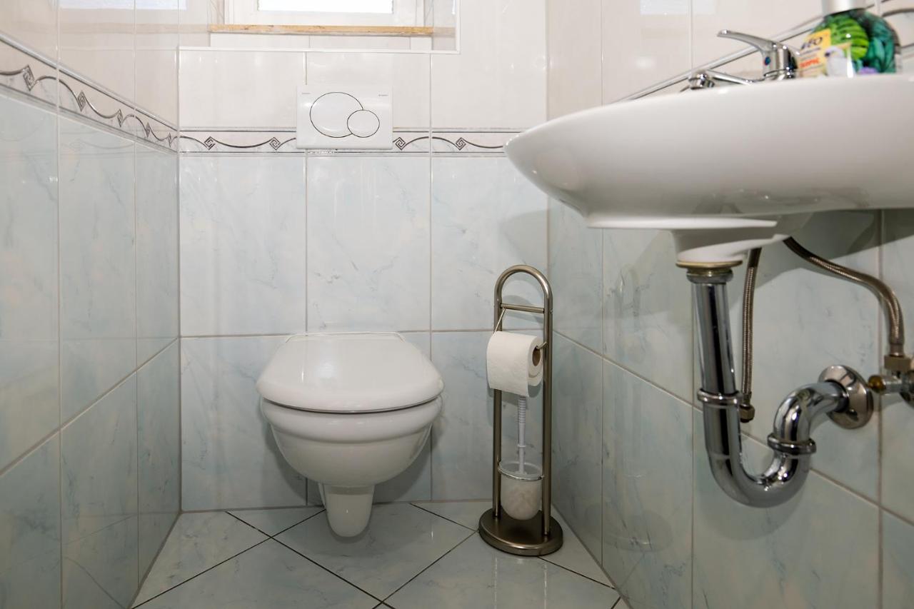 Ferienwohnung Melissa - B&B Villingen-Schwenningen