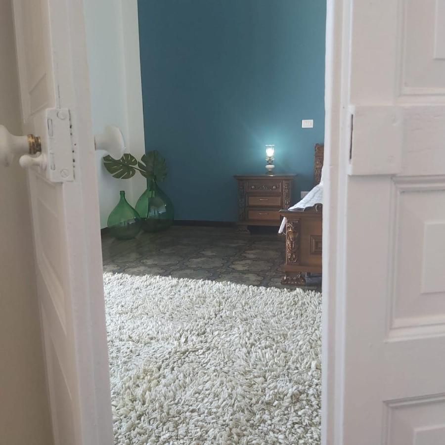 Appartamento con Terrazza