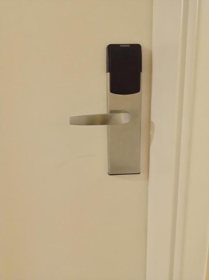 Estúdio Ótimo Localização - Ferienwohnung São Paulo