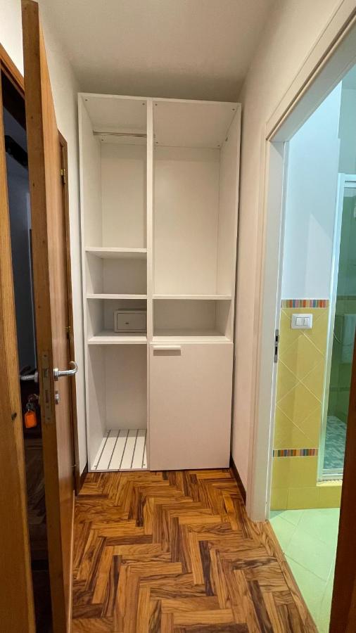 Habitación Doble Estándar