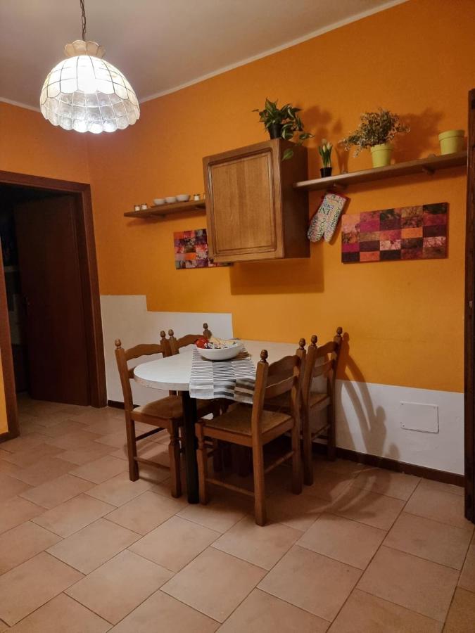 Casa Romeo - B&B Peschiera del Garda